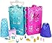 Disney Frozen Dual Vanity Playset
