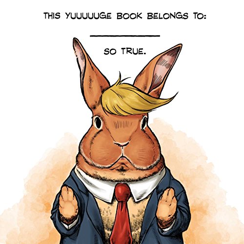 Thump: The First Bundred Days