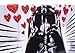 Hallmark Star Wars 9