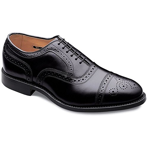 Allen EdmondsMen's Strand Cap Toes Oxford