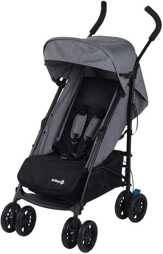 pièces détachées poussette safety first