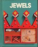 Jewels