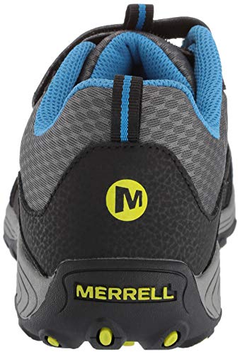 2 Merrell+Trail+Chaser+Sneaker+Little