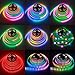 ALITOVE 16.4FT 300 Pixels WS2812B Programmable Addressable LED Strip Light Black PCB 5050 RGB Dream Color Flexible LED Rope Light DC5V Not Waterproof