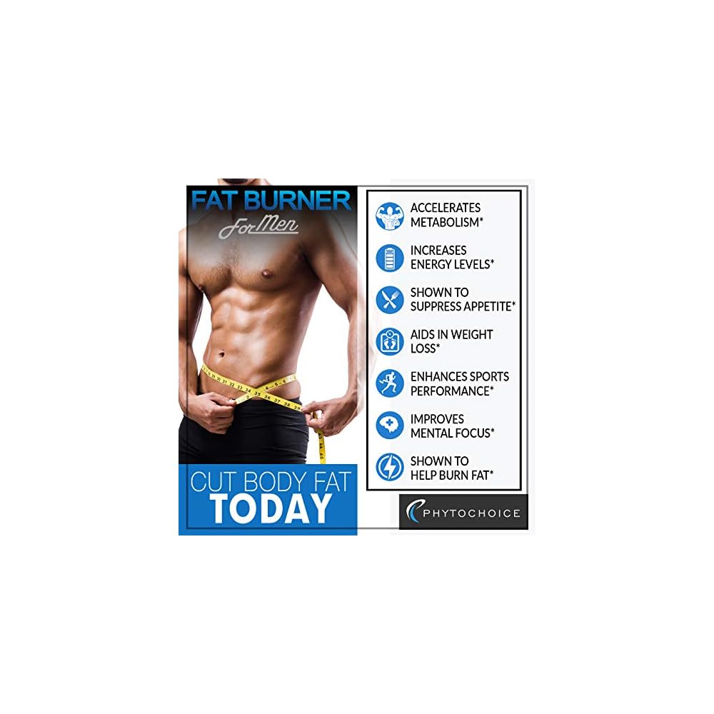 How Fast Does Zantrex 3 Fat Burner Work Language:en ...