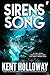Sirens' Song (The ENIGMA Directive Book 2)