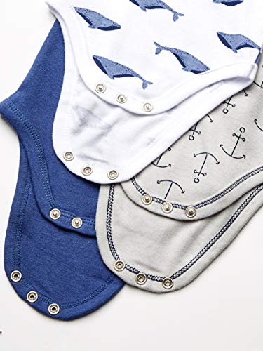 1 Touched+Nature+Organic+Bodysuits+Preemie
