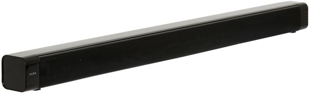alba soundbar