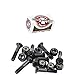INDEPENDENT Genuine Parts Phillips Hardware 1