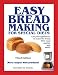 Easy Breadmaking for Special Diets, Third Edition by Nicolette M. Dumke