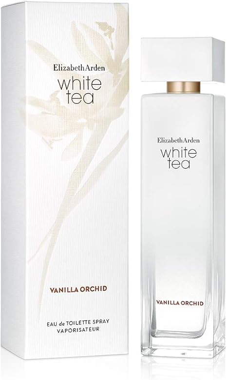 Elizabeth Arden Perfume 100 ml