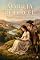 Livro Marilia de Dirceo