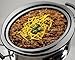 Hamilton Beach Set 'n Forget Programmable Slow Cooker With Temperature Probe, 6-Quart (33969)