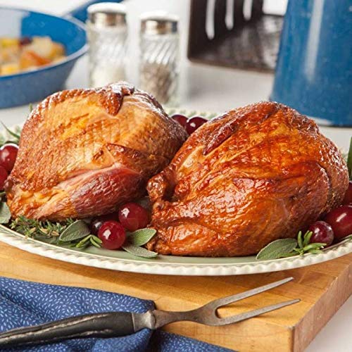 3 Burgers+Smokehouse+Hickory+Cornish+Wrapped