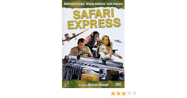 Filme Online Gratis Subtitrate In Romana Cu Giuliano Gemma Filme Blog