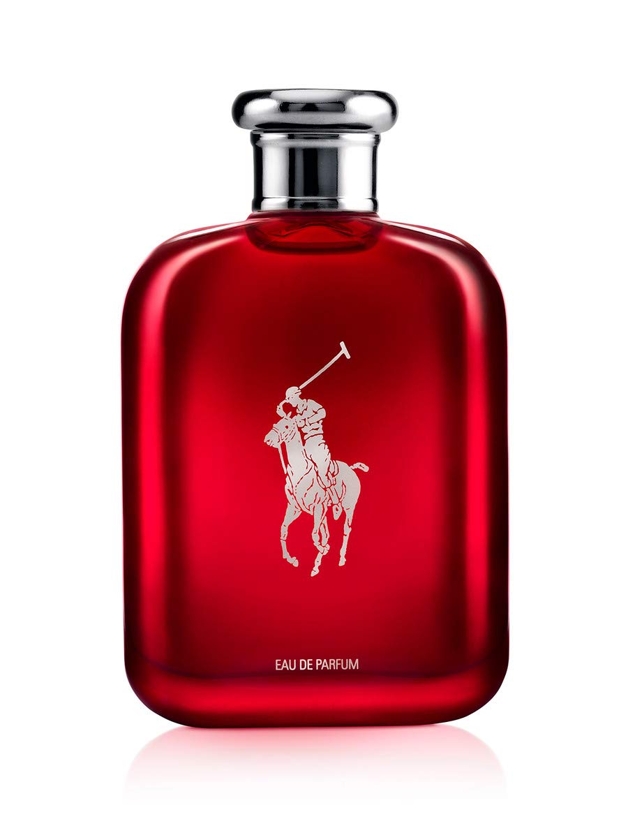 polo ralph lauren and us polo assn