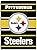 NFL Two Sided Banners