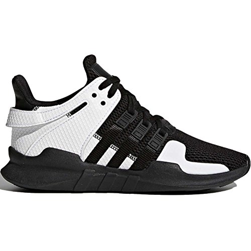 adidas eqt support adv kids