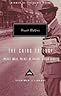 The Cairo Trilogy: Palace Walk, Palace of Desire, Sugar Street