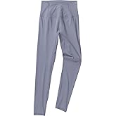 Free People Never Better Legging - Women's, Platinum, M