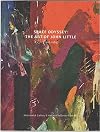 Space Odyssey: The Art of John Little (1907 - 1984)