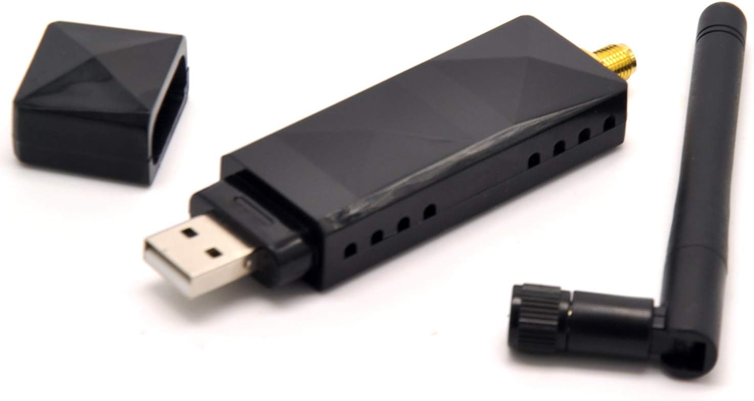 Eagletec Network & Wireless Cards Driver Download