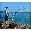 HIKA-Fishing-Rod-Case-Bag-Fishing-Pole-Tools-Storage-Bag-Case-Fishing-Gear-Organizer