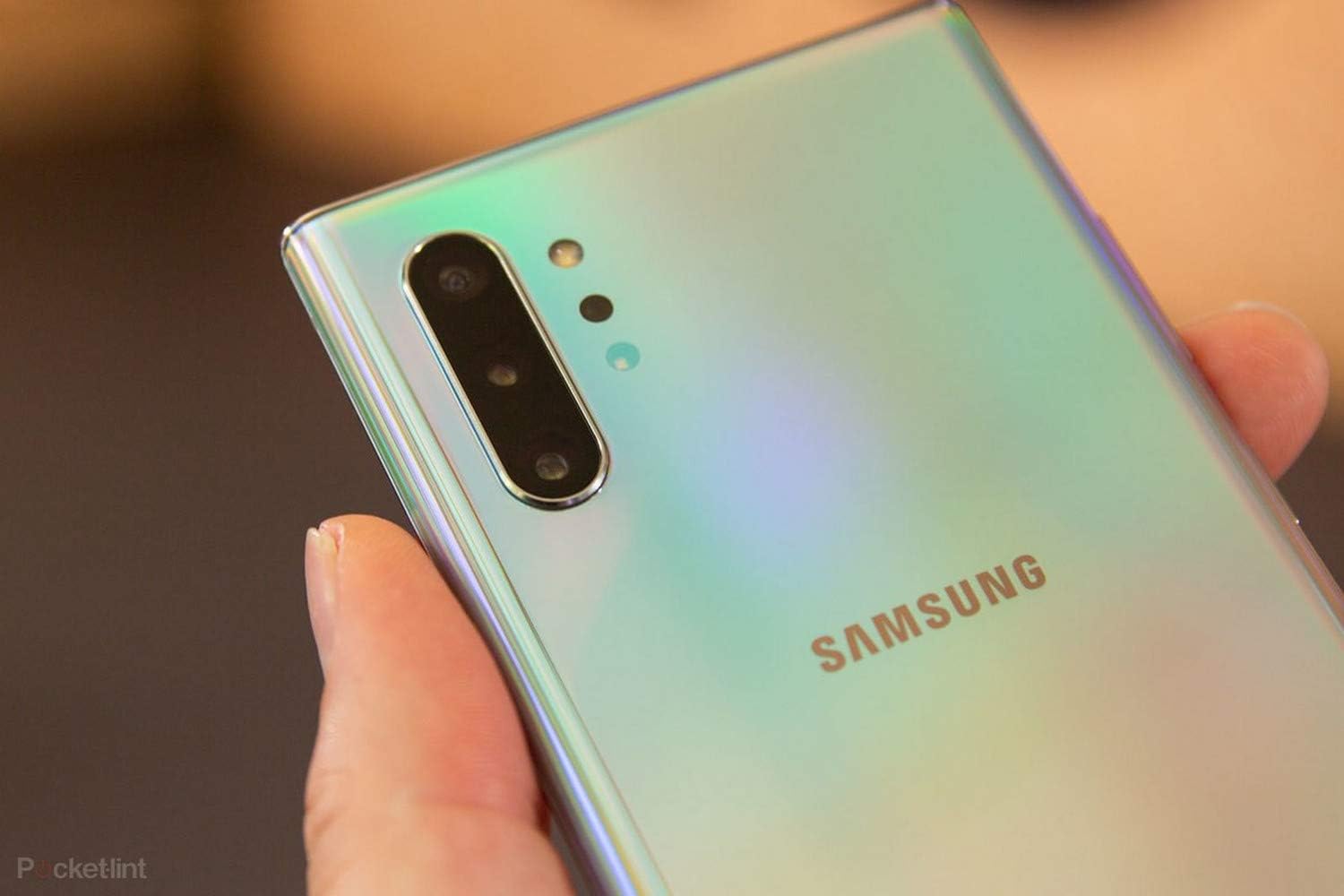 Samsung note 10 plus 5g. самсунг нот 10 плюс. Samsung galaxy note10 plus 256. Galaxy note 10 5g 256. самсунг galaxy note 10.