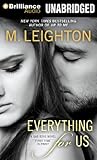 Everything for Us (The Bad Boys)