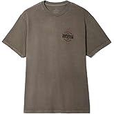 Brixton Mens Regal S/S Stt