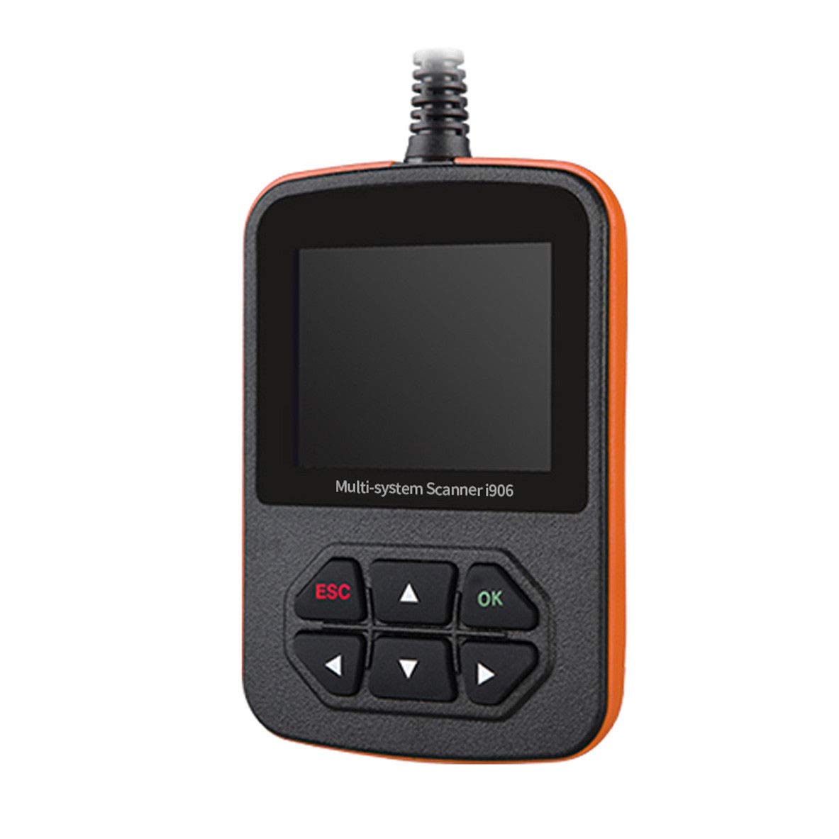 Obd2 volvo xc90