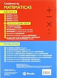 Image de 5: Operaciones de suma y resta / Operations of Addition and Subtraction: Cálculo (Cuadernos de matemáticas / Math Workbooks) (Spanish Edition)