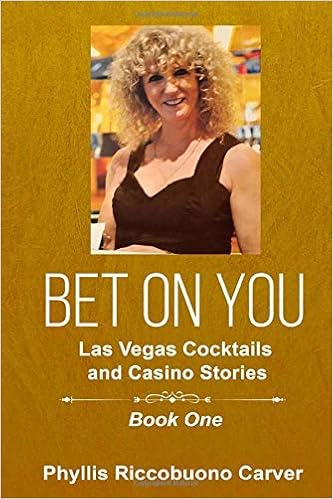 Bet One Las Vegas