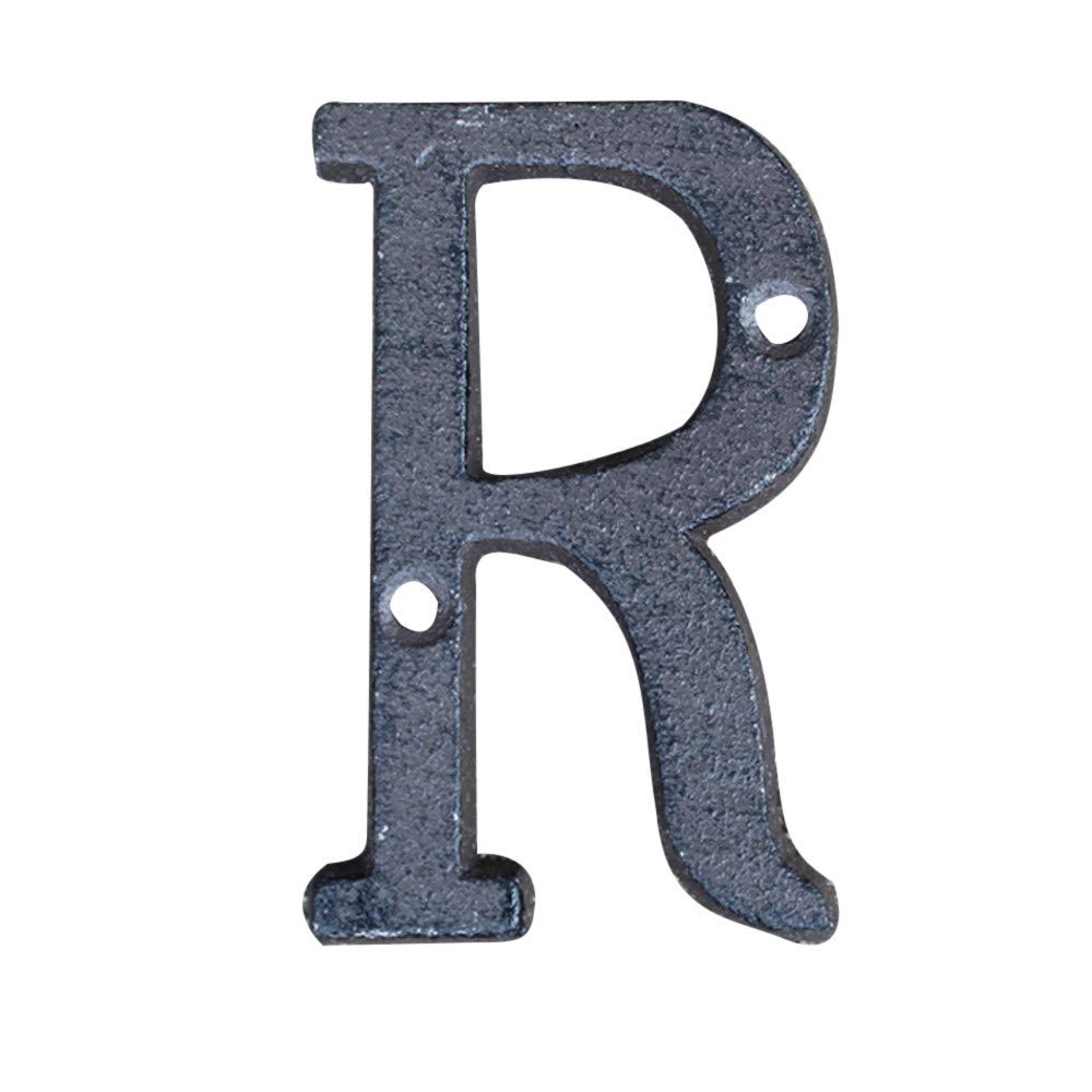 металлическая буква е. чугунные буквы. самодельные значки с буквой "z". чугунные буквы. металлическая буква е из детства.