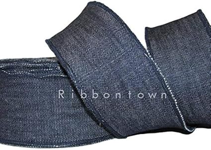 country western jeans