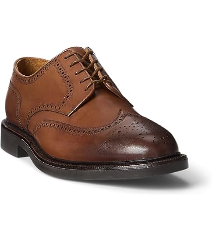 Amazon.com | POLO RALPH LAUREN Men display picture 1