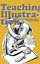 Clues to Acting Shakespeare