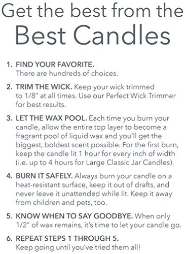 2 Yankee+Candle+Medium+2+Wick+Tumbler