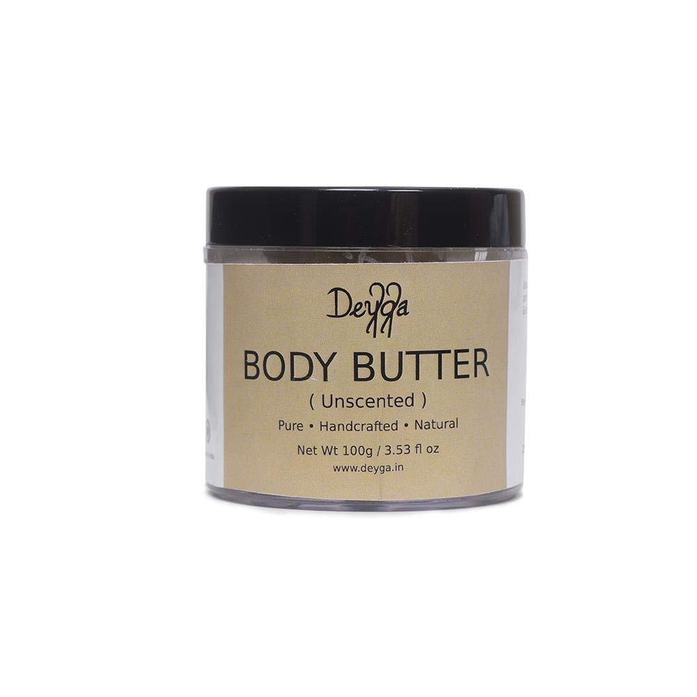 deyga face moisturizer