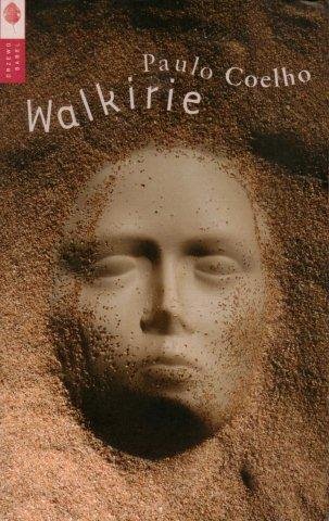 Walkirie (polish)