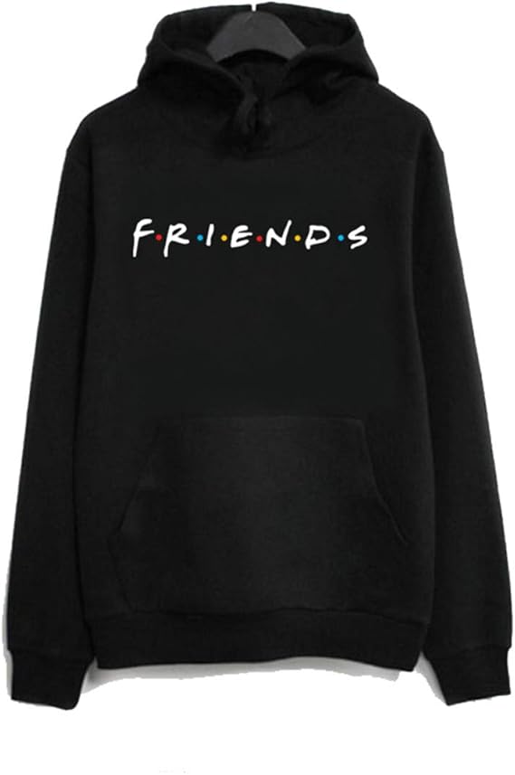 hoodies with sleeve print