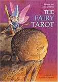 Image de The Fairy Tarot Kit