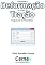 Livro Calculando a  Deformação no ensaio de Tração Programado em Visual Basic