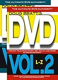 Doug Pratt's DVD: Movies Television Music Art Adult and More! by Douglas Pratt, James Monaco