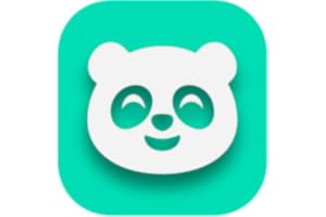 Dayline Journal - Goal Tracker