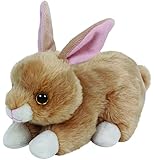 Ty Easter Beanie Babies Bunnie the bunny - 6