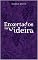Livro Enxertados na Videira