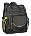 OAGear Backpack Cooler - Gray