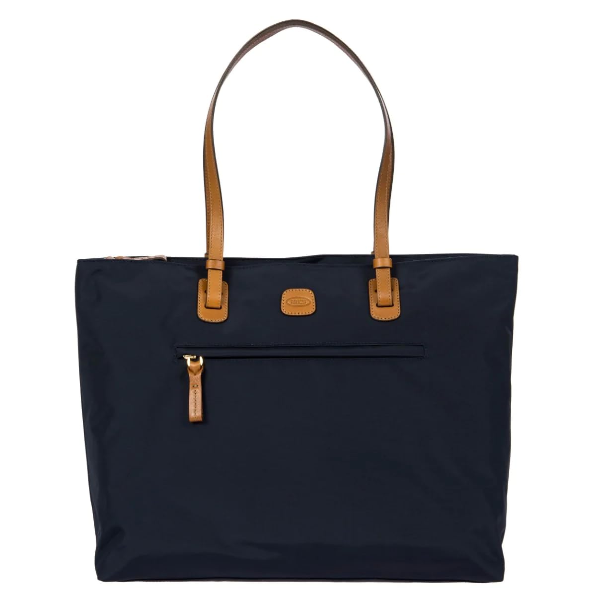 Bric's X-Collection Travel Tote Bag - Parent