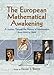 The European Mathematical Awakening: A Journey Through the History of Mathematics from 1000 to 1800 (Dover Books on Mathematics)